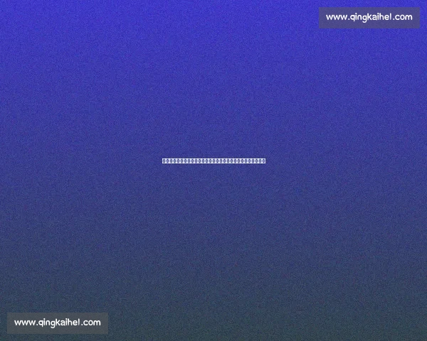 意甲最新动态聚焦豪门争冠走势与新星崛起转会市场暗流涌动全景