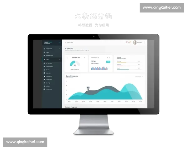 体育APP极速下载攻略 畅享最新赛事直播与实时数据分析