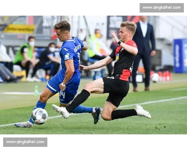 权威体育直播官网全覆盖赛事即时比分与精彩回放