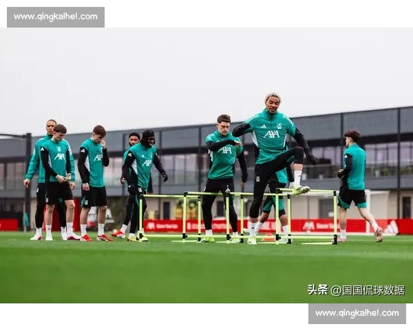 欧冠赛前深度解析各队阵容战术与胜负关键因素