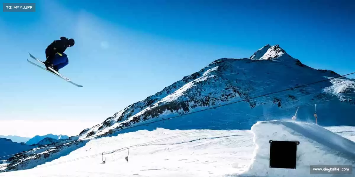 <strong>开运电竞</strong>🚴♀️【无畏征途】山路崎岖,车轮始终向前!